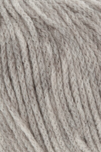 Nomad 1166.0024