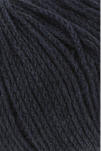 Nomad 1166.0025