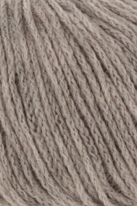 Nomad 1166.0039