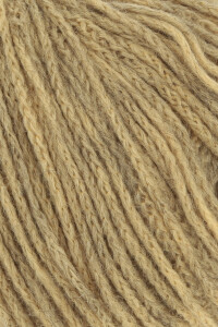 Nomad 1166.0043