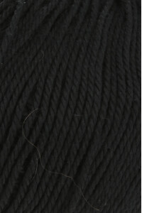 Classic Silk 1167.0004