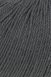 Classic Silk 1167.0005