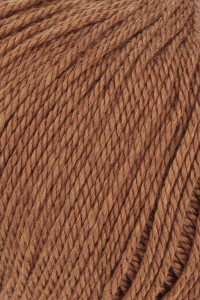 Classic Silk 1167.0011