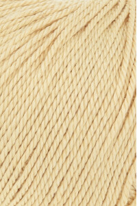 Classic Silk 1167.0013