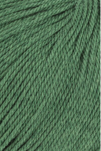 Classic Silk 1167.0017