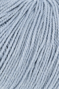 Classic Silk 1167.0021