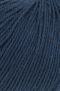 Classic Silk 1167.0025