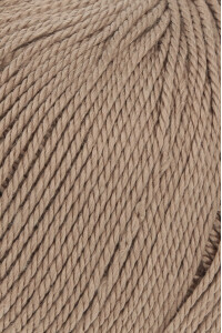 Classic Silk 1167.0039