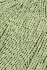 Classic Silk 1167.0044