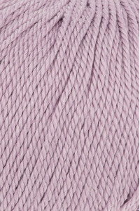 Classic Silk 1167.0048