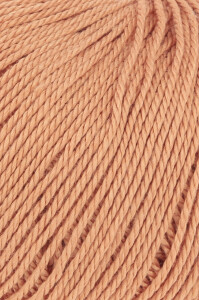 Classic Silk 1167.0059