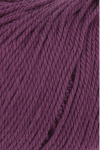 Classic Silk 1167.0066