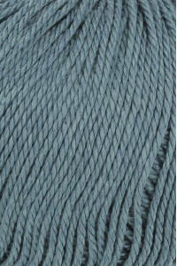 Classic Silk 1167.0074