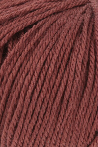 Classic Silk 1167.0087