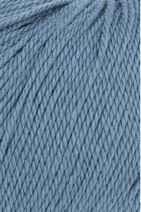 Classic Silk 1167.0088