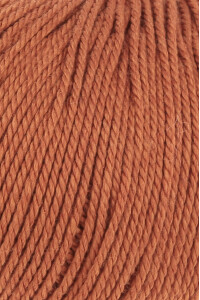 Classic Silk 1167.0159