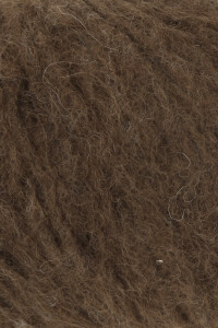 Baby Lama 1170.0168