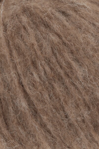 Baby Lama 1170.0196