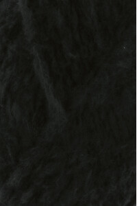 Avalon 1171.0004