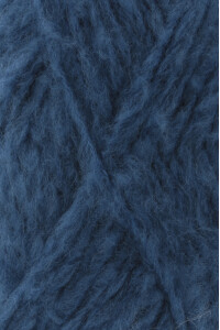 Avalon 1171.0006