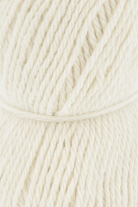 Donegal Woolen Spun 1172.0001