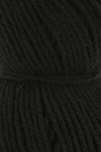 Donegal Woolen Spun 1172.0004