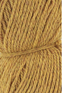 Donegal Woolen Spun 1172.0011