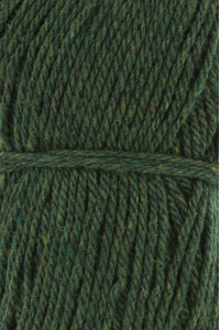 Donegal Woolen Spun 1172.0017