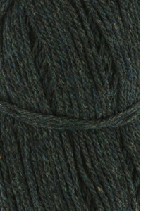 Donegal Woolen Spun 1172.0018