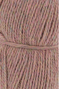 Donegal Woolen Spun 1172.0019