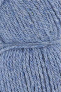 Donegal Woolen Spun 1172.0022