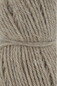 Donegal Woolen Spun 1172.0026