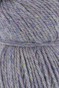 Donegal Woolen Spun 1172.0033