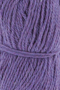 Donegal Woolen Spun 1172.0046