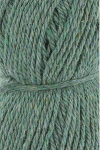 Donegal Woolen Spun 1172.0058