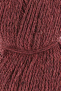 Donegal Woolen Spun 1172.0060