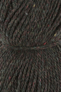 Donegal Woolen Spun 1172.0063