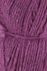Donegal Woolen Spun 1172.0066