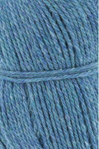 Donegal Woolen Spun 1172.0078