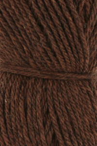 Donegal Woolen Spun 1172.0087