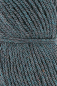 Donegal Woolen Spun 1172.0088