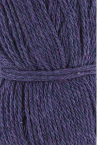 Donegal Woolen Spun 1172.0090