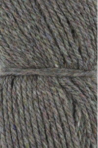Donegal Woolen Spun 1172.0096