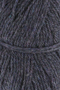 Donegal Woolen Spun 1172.0190