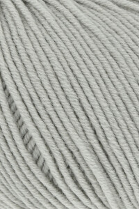 Merino 120 34.0103
