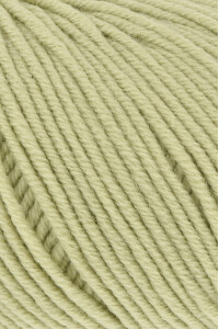 Merino 120 34.0344