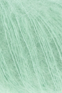 Mohair Luxe 698.0172