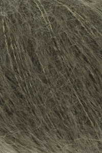 Mohair Luxe 698.0298