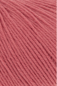 Merino 200 Bebe 71.0365