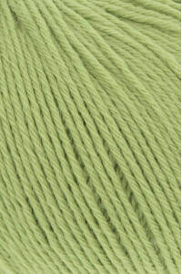 Merino 200 Bebe 71.0417